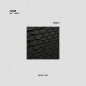 Download track Black Cobra Carara