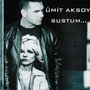 Download track Ah O Gözlerin Ümit Aksoy