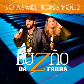 Download track Ao Sabor Do Vento Buzão Da Farra