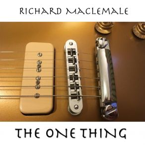 Download track But Ya Don't Care Richard MacLemale