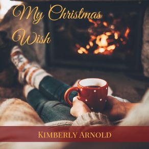 Download track A Christmas Prayer Kimberly Arnold