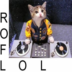 Download track ROFL DJ Fix