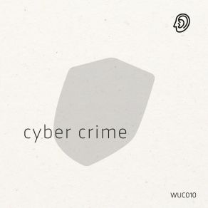 Download track Cyber Security Werner Urban