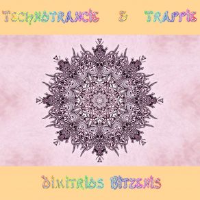 Download track Tornados Dimitrios Bitzenis