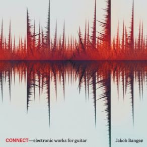 Download track Streams: IV. Dance No. 2 Jakob Bangso