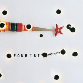 Download track Slow Jam Four Tet