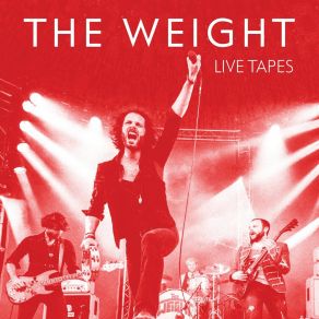 Download track Rich Man's Pride (Live) The Weight