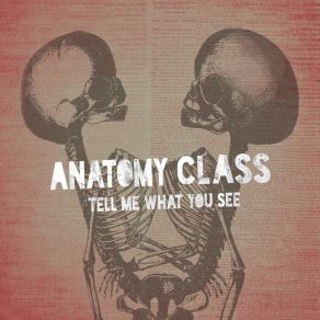 Download track Thursday Anatomy Class