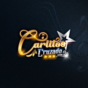 Download track Mi Soltería Carlitos Cruzado