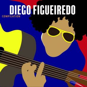 Download track Samba In New York Diego Figueiredo