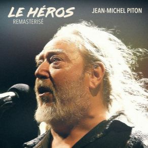 Download track Le Bedeau (Remasterisé) Jean-Michel Piton