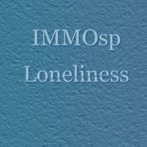 Download track Soothing Love IMMOsp