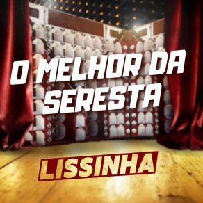 Download track Rapariga É Você Lissinha