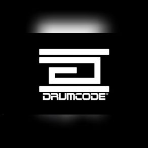 Download track Drumcode 279 Ida Engberg, Conceiled Project