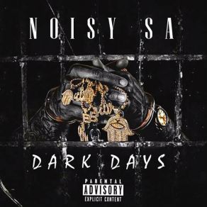 Download track Tsa On3 (Intro) Noisy SA