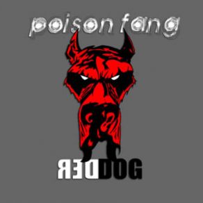 Download track Another Road To Another World Poison Fang