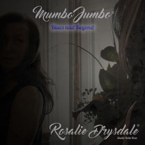 Download track One More Chance Rosalie Drysdale