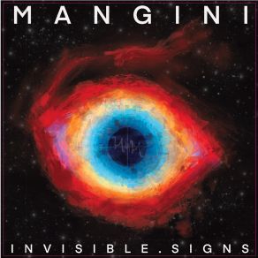 Download track Deep Inside Mangini