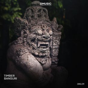 Download track Bansuri (Extended Mix) Timber