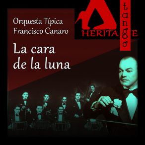 Download track Necesito Olvidar Carlos RoldánOrquesta Tipica Francisco Canaro