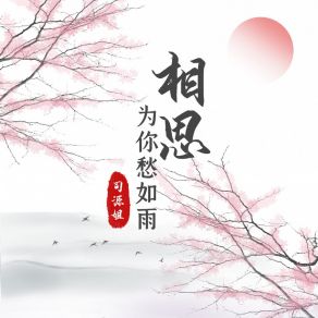 Download track 相思为你愁如雨 (伴奏) 司源姐