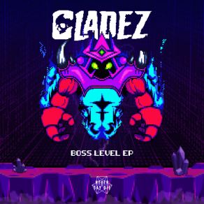 Download track Abyss Gladez