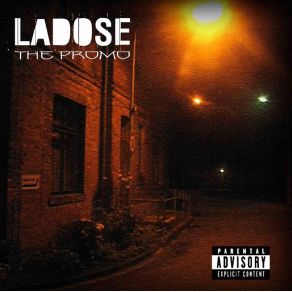 Download track ΕΝ ΈΤΗ 2007 LADOSE