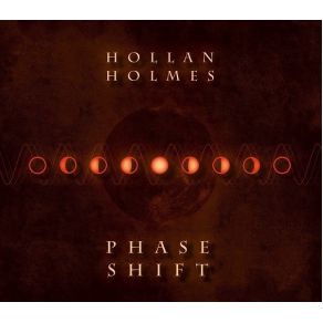 Download track Lost Memories Hollan Holmes