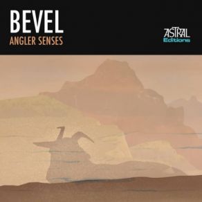 Download track Strange Vessel Bevel