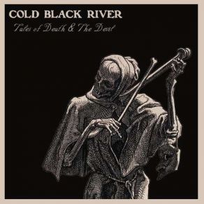 Download track Numbers Station (Revisited) Cold Black River