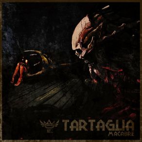 Download track The Eternal Darkness Tartaglia