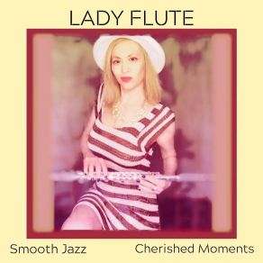 Download track Cherished Moments Lady Flute