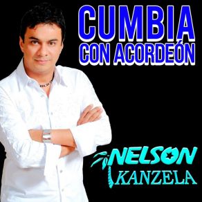 Download track Muchacho Guapo Nelson Kanzela