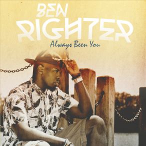 Download track Always Been You Ben Righter