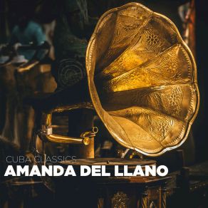 Download track Aquella Amanda Del Llano