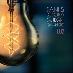 Download track Terra Do Sol Dani, Debora Gurgel Quarteto