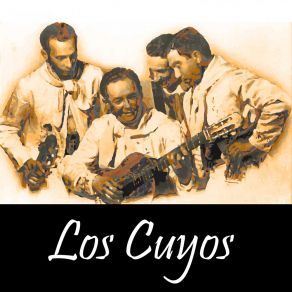 Download track Náufragos De Amor Los Cuyos