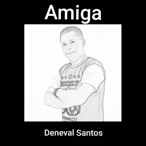 Download track Mulher Da Minha Vida Deneval Santos