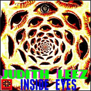 Download track Inside Eyes Judith Leez