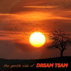 Download track On The Edge The Dream Team