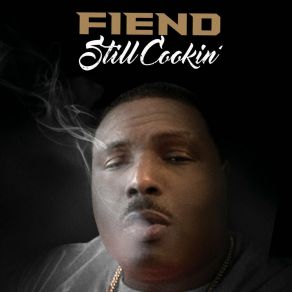 Download track I'm A Big Deal The Fiend