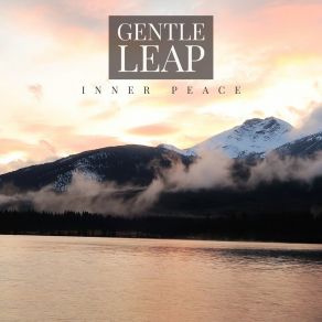 Download track Inner Peace Gentle Leap