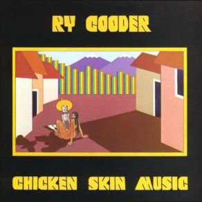 Download track He'll Have To Go Ry CooderBobby King