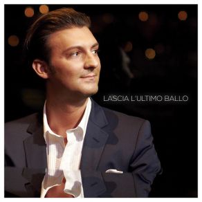 Download track Lascia L'Ultimo Ballo Per Me (Cha Cha Cha) Silvio D'anza