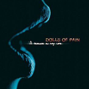 Download track Détermination Dolls Of Pain