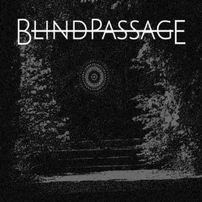 Download track Divine Desires Blind Passage