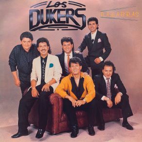 Download track La Novia De Mi Mejor Amigo Los Dukers