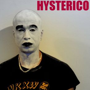 Download track Les Couleurs De L'opale Hysterico