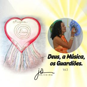 Download track Guanaquer Jô Oliveira