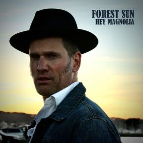 Download track Lost In The Dark Forest Sun